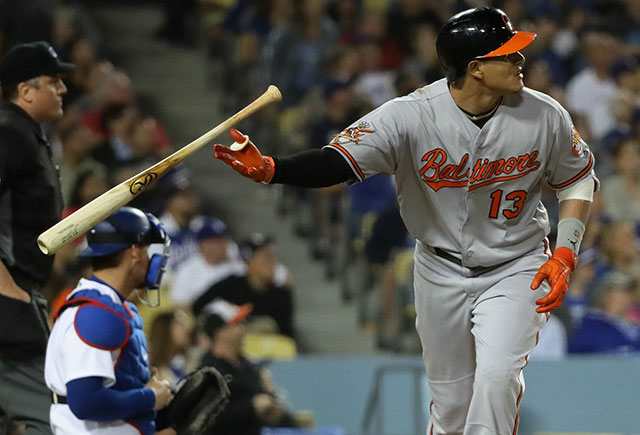 manny-machado-orioles-all-star.jpg